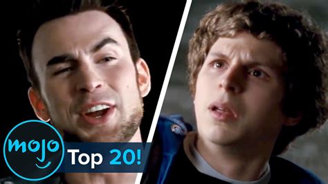 Top 20 Comedies 2020 / 18 Best Comedies Of 2020 Funniest New Movies Of 2020 / Fresh talent ...