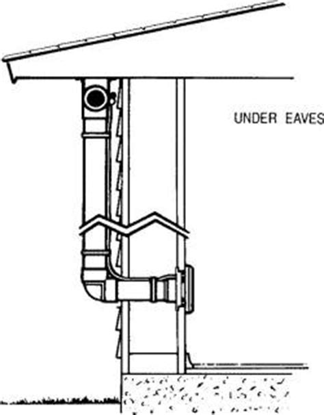 Central-Vac-Installation Existing Home