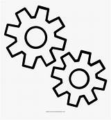 Printable Gears Coloring Pages At Lori Mercado Blog sketch template