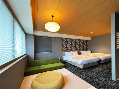 Rinn Gion Shirakawa Hotel (Kyoto) - Deals, Photos & Reviews