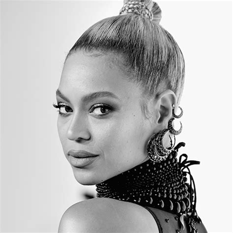 Beyonce Knowles - Family, Age & Songs - Biography