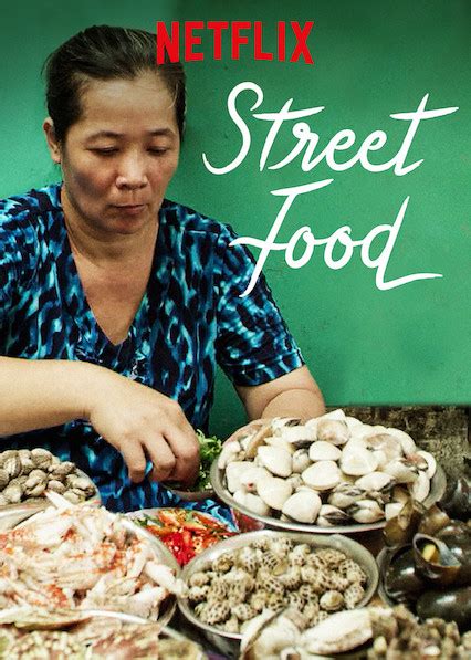 Street Food - Dona Manteiga