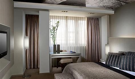 Dan Tel Aviv - Rooms & Suites | Dan Hotels Israel