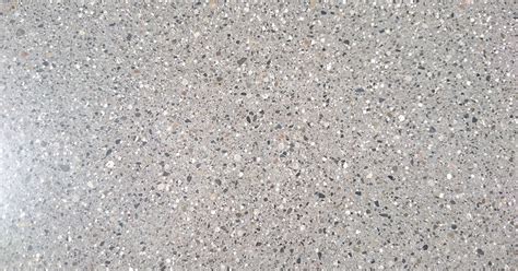 Exposed aggregate concrete texture seamless - highdun