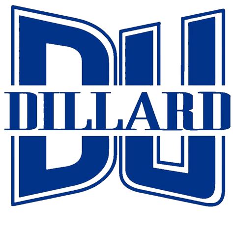 The Dillard Blue Devils - ScoreStream