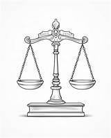 Libra Zodiac sign Download Free coloring Pages And Templates For Kids sketch template