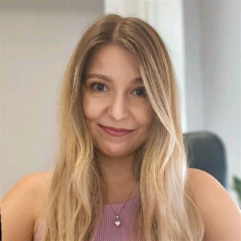 Eliza Gunia – BIM and Terrestrial Laser Scanning Manager – ProGea 4D | LinkedIn