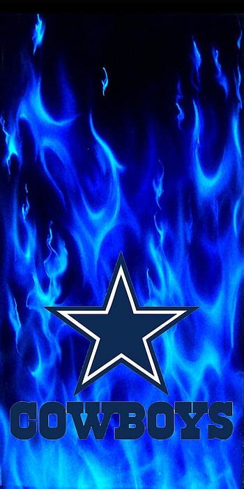 Dallas Cowboys Wallpapers To - Infoupdate.org