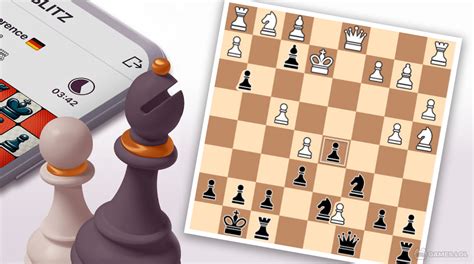 Chess Royale - Download & Play for Free Here