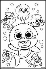 Free Cartoon Coloring Pages sketch template