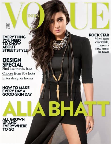 26 Best Fashion Magazines In India That Everyone Will Enjoy