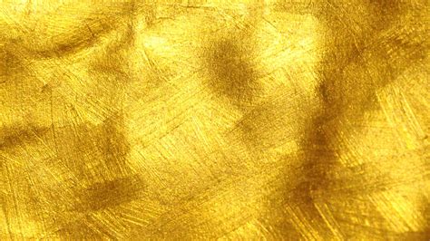 Скачать обои golden, золото, texture, фон, gold, раздел текстуры в разрешении 2560x1440 Gold ...