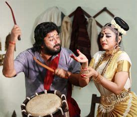 Shaji N Karun's Swapaanam releases today - Rediff.com movies