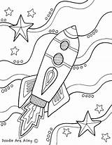 Meteor Coloring Page At GetColoringscom  Free Printable Colorings sketch template