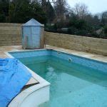 Swimming Pool Construction & Maintenance Surrey | H2o Swimming Pools