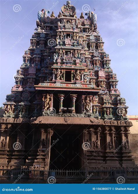 Konark Temple Architecture-18 Stock Image - Image of ancient, carving ...