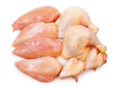 Premium Brands invests in Ontario organic chicken processor - OrganicBiz