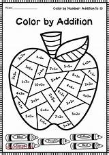 Pin On Math coloring sketch template