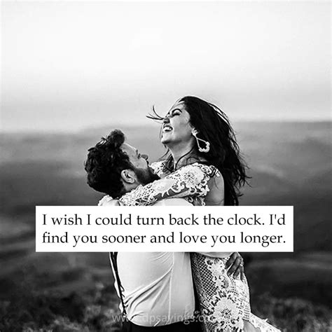 60+ Cute Love Quotes For Her Will Bring The Romance! - DP Sayings