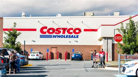 Costco Slammed for "Deceptive" Warranty Policy — Best Life