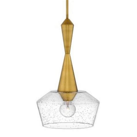 Modern + Affordable Pendant Lighting | Lighting Connection – Page 15