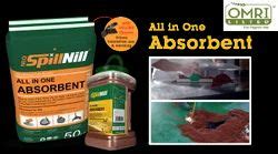 Oil Absorbent at Best Price in India