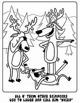 Hillbilly Coloring Pages sketch template