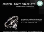 PPT - Wholesale Healing Crystal Manufacturers | Wholesale Spiritual Healing Crystal Suppliers ...