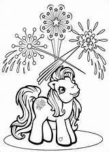 Ponies From Ponyville Coloring Pages Free Printable Pictures Of Ponyville sketch template