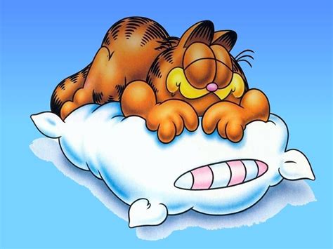 hd garfield and friends comic desktop wallpapers | Garfield wallpaper ...