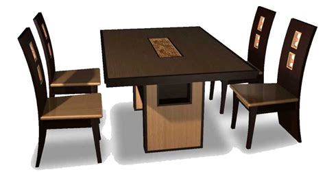 Dining Table PNG | PNG All
