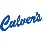 List of all Culver's restaurant locations in the USA - ScrapeHero Data Store