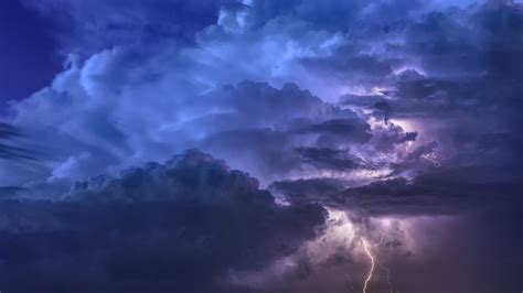Free Images : sky, cloud, atmosphere, thunder, cumulus, lightning, daytime, storm, darkness ...