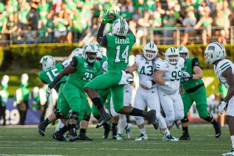 Marshall football: Questions remain for Herd after spring practice canceled | Marshall ...