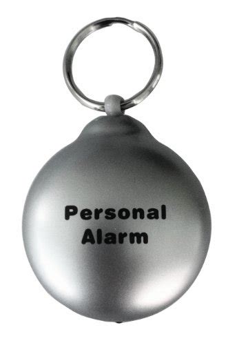 Personal Alarms for Women