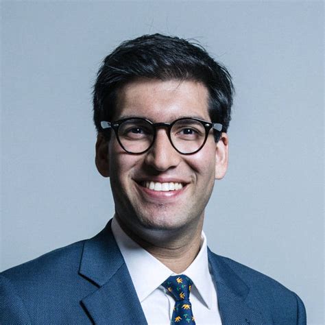 Ranil Jayawardena appointed minister at the Department of International Trade - LBC