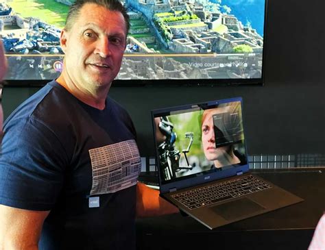 6 ways Intel’s new 14th-gen ‘Meteor Lake’ CPUs supercharge laptops - TrendRadars