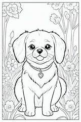 Coloring Mock Up Stock Photos Images And Backgrounds For Free Download sketch template