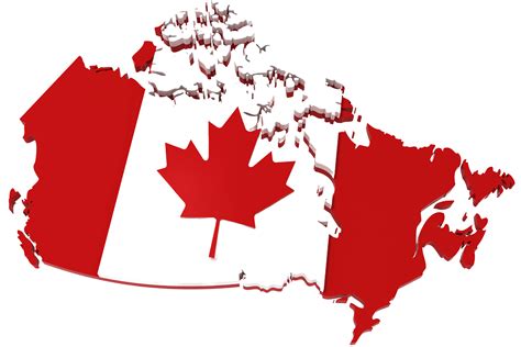 Work Permit Pursuing Employment in Canada | SILSPRO | Burlington