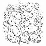 Coloring Pages Images  Free Download On Freepik Worksheets Library sketch template