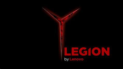 วอลเปเปอร์ : เลอโนโว, Legion, lenovo legion, เกม PC 1920x1079 - donjuan - 1444931 - วอลเปเปอร์ ...