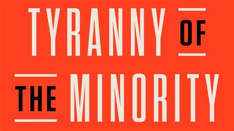 In 'Tyranny of the Minority,' author Daniel Ziblatt examines political disfunction in the US | GBH