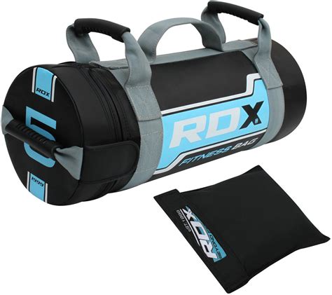 RDX Sandbag Workout Fitness Weighted Gym Sports Weight Bag Training - Walmart.com