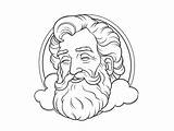 Ecclesiastes Coloring Page For Kids  Free Printable In 2024 sketch template