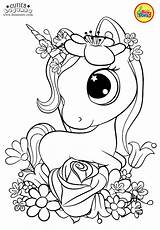 Pictures To Color Printable Free For Kids sketch template