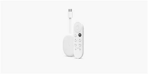 Google has Launched a More Affordable Chromecast - Mechwall