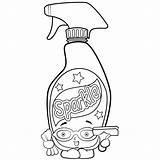 Cleaning Coloring Pages At GetColoringscom  Free Printable Colorings sketch template