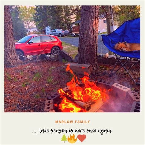 Guest Photos Kenora Camping in Clearwater Bay — Pye's Landing