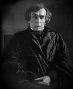 File:Roger Taney.jpg - Wikipedia