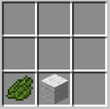 Green Wool – Minecraft Information